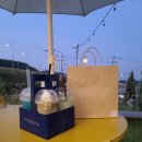 카페서산수