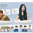 (주)플레디스엔터테인먼트 브런치