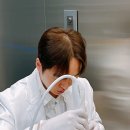 이지에프올로지의원 이미지