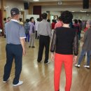 역촌노인복지관 이미지