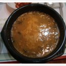 미강식당 이미지