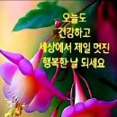 고걸 몰랏네 이미지