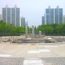 한신슈퍼 이미지