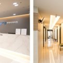 송파굿정형외과의원 이미지