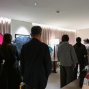 언노운 호텔 이미지