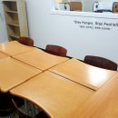 고대영어교습소 이미지