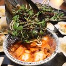 싱싱갈비