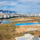 운남공인중개사사무소 이미지