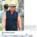 경선농장 이미지