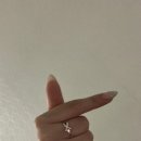 개천사 화장실 네이버블로그
