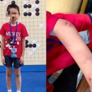 (주)신동 이미지