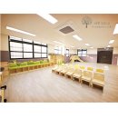 기성초등학교병설유치원 이미지