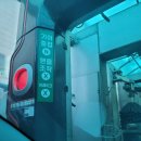 동그라미주유소 이미지