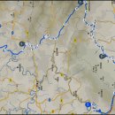 동강서원 이미지