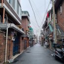 모아모여 이미지