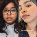 명동약국 이미지