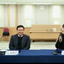백송의료재단 이미지