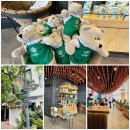 위더스관광 이미지