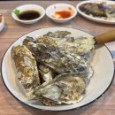 별암유성횟집 | [별암유성횟집] 목포 남악맛집 13 만원 상 후기 내돈내산 현지인 맛집추천, 매운탕보다 지리탕