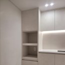 동일가구 이미지