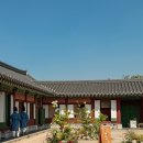 생과방 티스토리