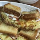 또또분식 이미지