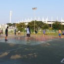 슈퍼스타멀티짐