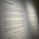 [평생학습관] 미국 뮤지엄 여행 | 롯데뮤지엄 '행복의 아이콘, 타샤 튜더' 전시회 후기