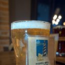 엄지맥주 이미지