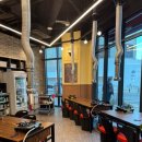 고덕돌판생삼겹 이미지