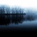 흐르는물 이미지