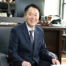 북수원 패션아울렛 이미지