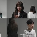 명곡초등 이미지