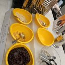 쿠우쿠우 울산동구점 이미지