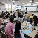 하늘빛초교 이미지