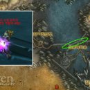 갖바치로 이미지