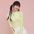 성수래쉬
