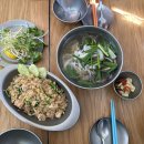 안테룸 서울 이미지