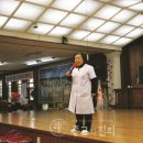 할렐루야기도원