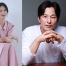 (주)이오기술 이미지