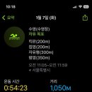 임팩트풀