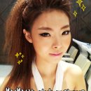 라스텔라헤어
