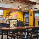 감성커피영천시청점 이미지