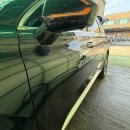 구석구석 손세차 이미지