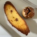 마왕푸드 | 광양 LF스퀘어 빵 맛집 베비에르(feat. 마왕파이, 바게트 토스트)