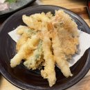 스시고 - 중구 | 스시고