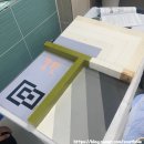 건축도장 국가기술자격증 과정 | 건축도장기능사 학원 수원 수정인테리어기술전문학원 비용 난이도