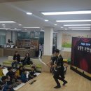 웅천도서관 이미지