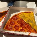 이고집쭈꾸미(영등포점) 이미지