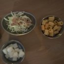치킨에홀린까닭홀까닭 | [부산/경성대•부경대] 치킨에 홀리고 온 홀까닭 내돈내산 후기